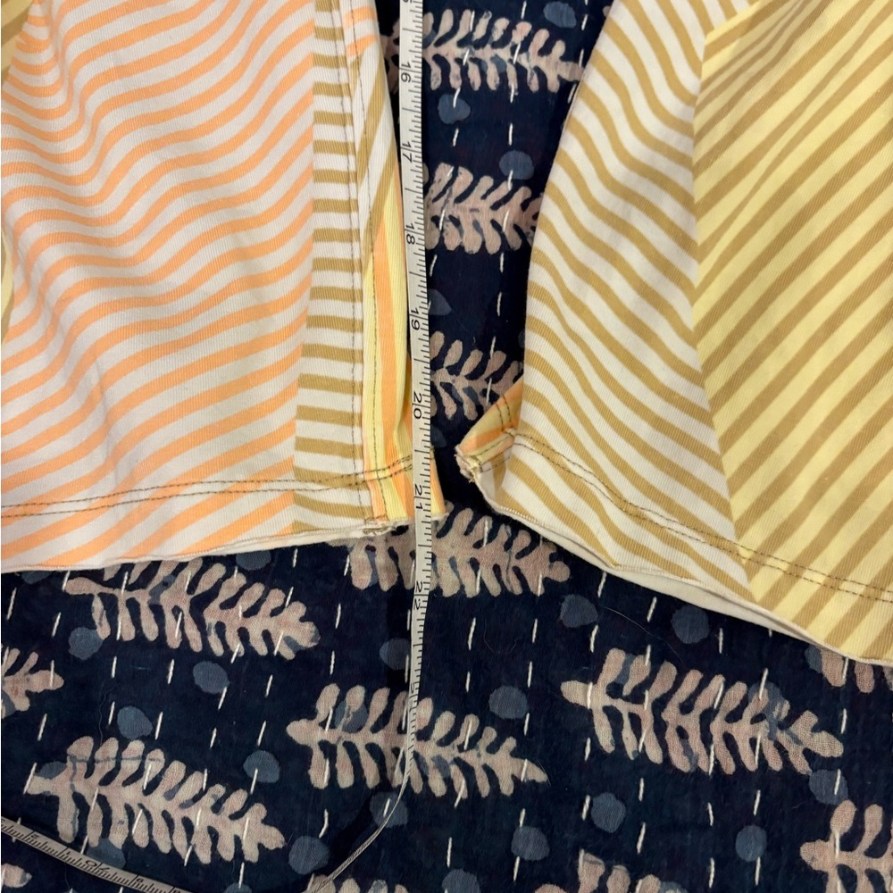NWOT FP Movement XS Hot Shot Romper with Design - Picture 9 of 10